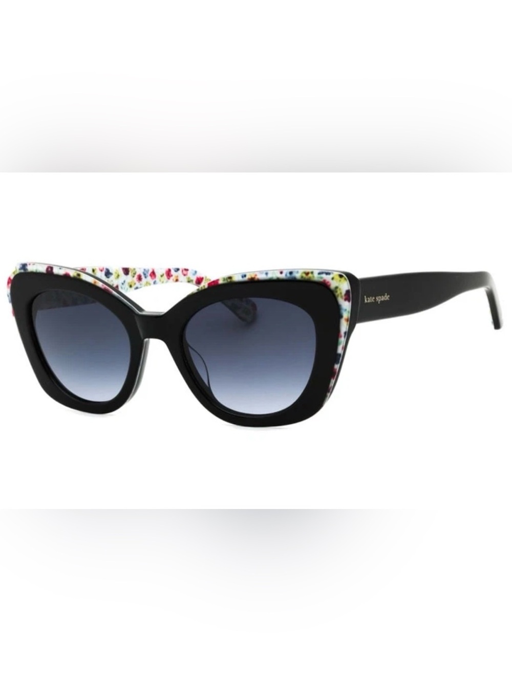 Kate Spade Marigold/S 0807-9O Sunglasses Frame NEW
